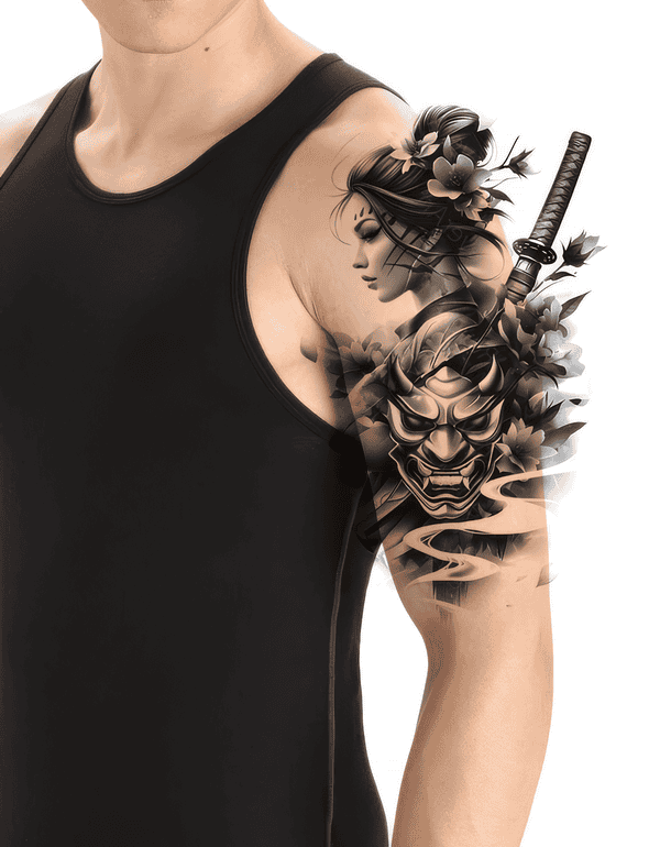 hinh_xam_co_gai_nhat_ban_8