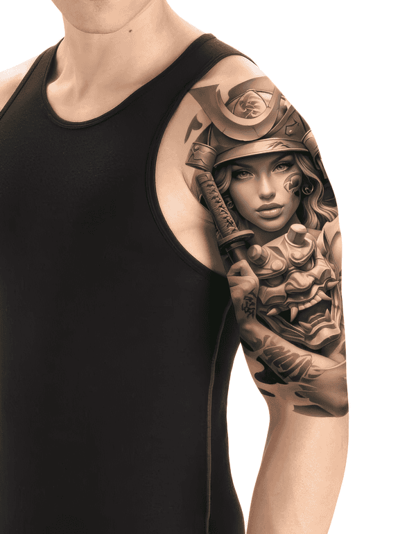 hinh_xam_co_gai_nhat_ban_9