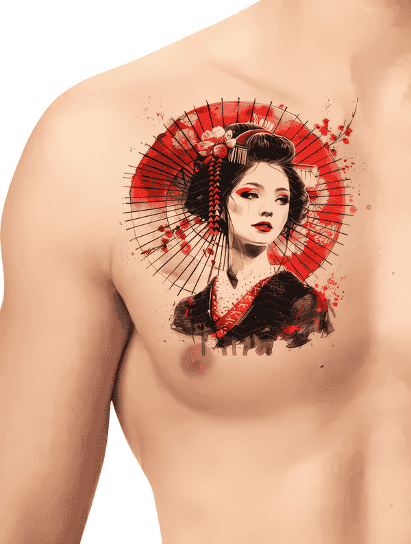 hinh_xam_co_gai_nhat_ban_cam_o