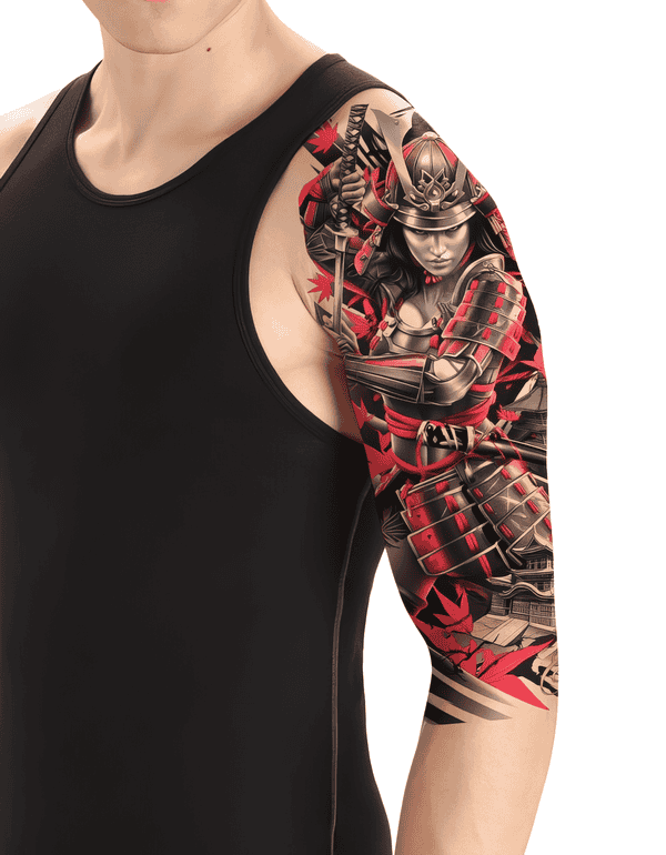 hinh_xam_co_gai_nhat_cam_kiem