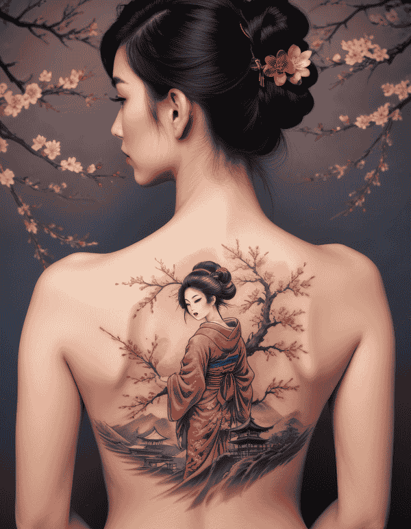 hinh_xam_co_gai_nhat_nua_lung