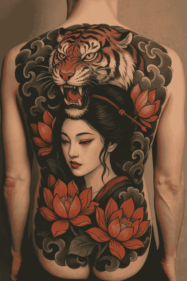 hinh_xam_full_lung_co_gai_nhat