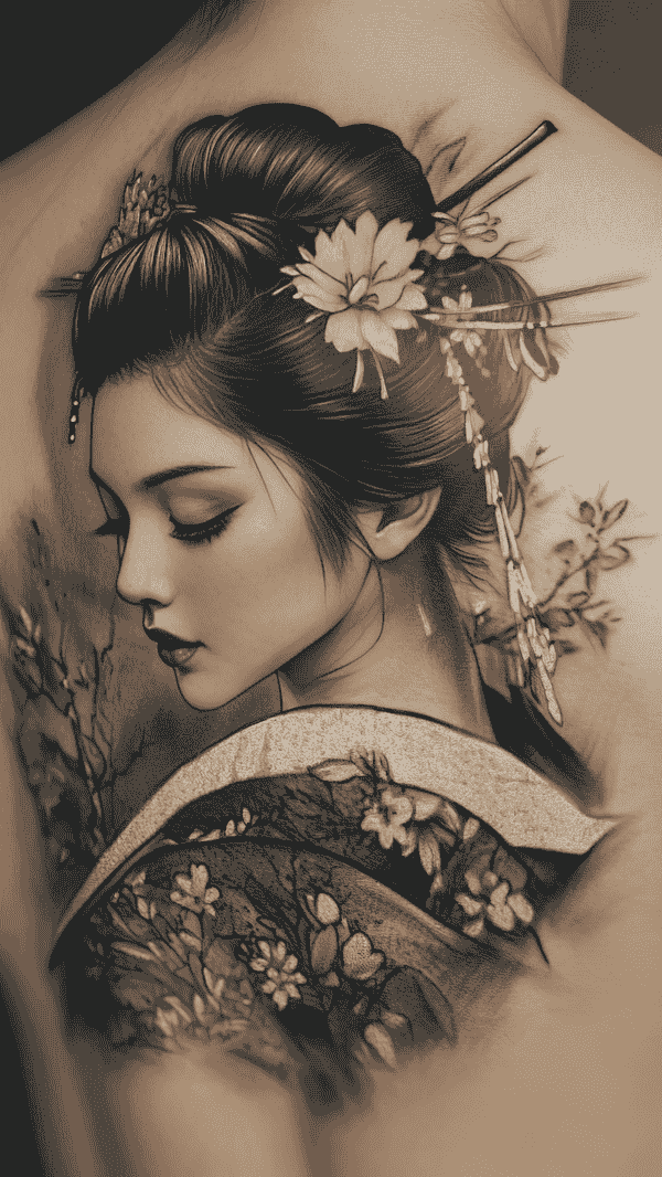 hinh_xam_gai_nhat__1.4_lung