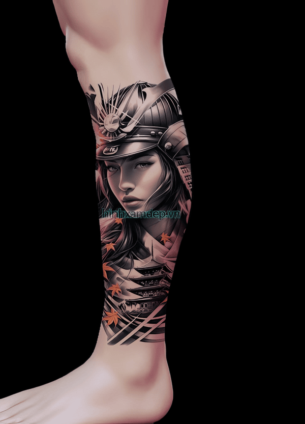 hinh_xam_gai_nhat_bap_chan