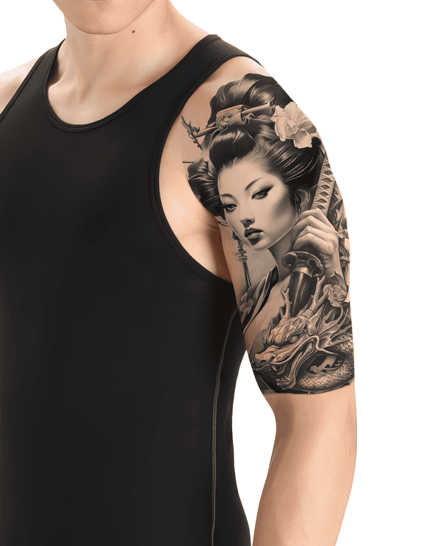 hinh_xam_gai_nhat_bap_tay