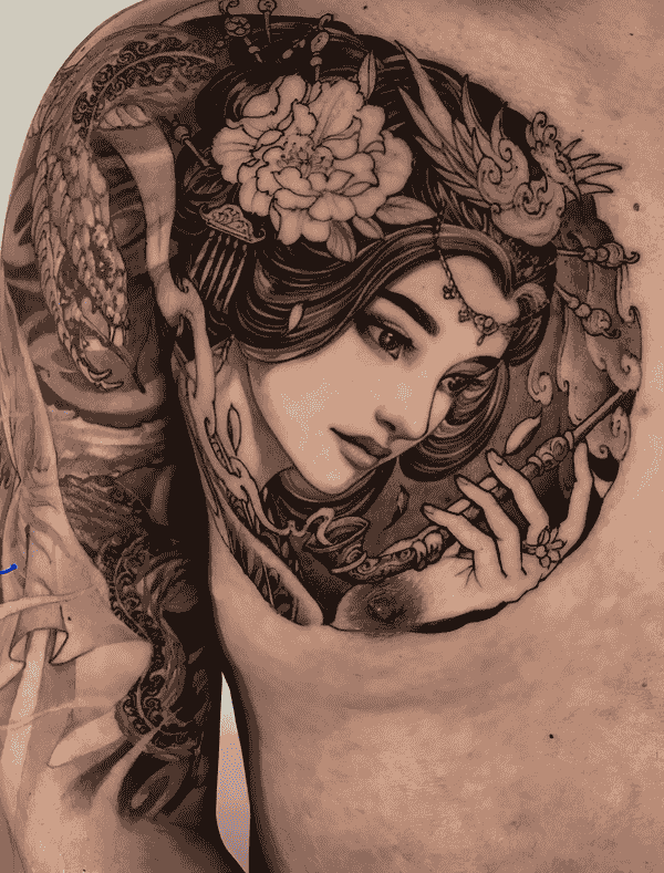 hinh_xam_gai_nhat_full_nguc