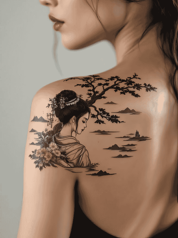 hinh_xam_gai_nhat_o_vai_sau