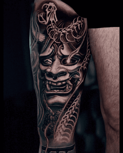 hinh-xam-mat-quy-den-trang_19