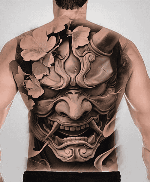 hinh-xam-mat-quy-full-lung_2