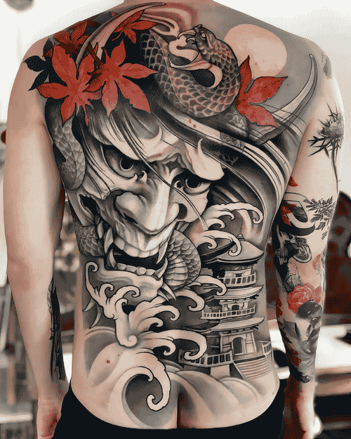 hinh-xam-mat-quy-full-lung_9