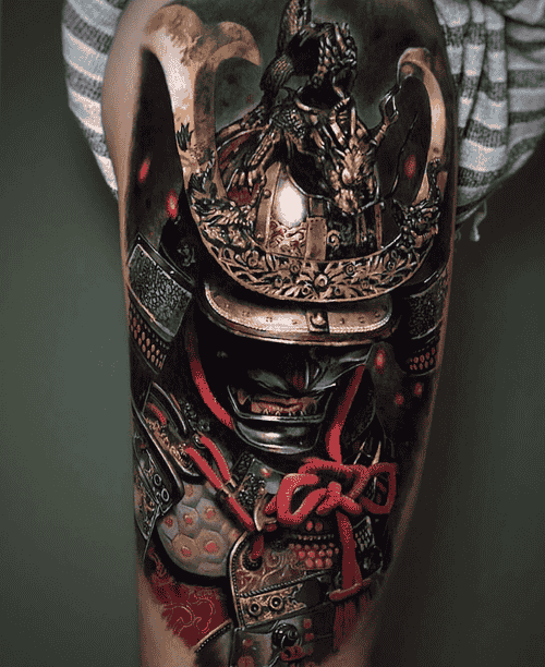 hinh-xam-saumurai-mat-quy_11