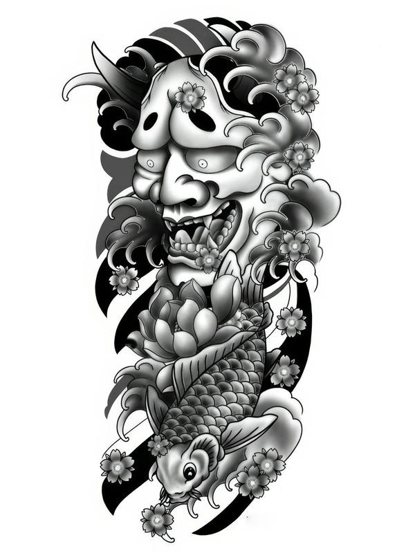 hinh_xam_ca_chep_mat_quy_2