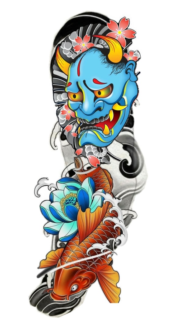 hinh_xam_ca_chep_mat_quy_21