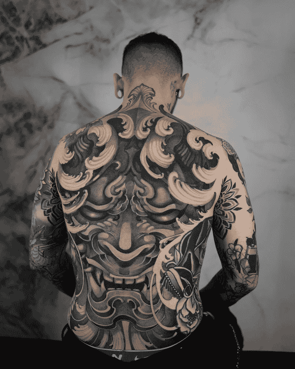 hinh_xam_mat_quy_full_kinbit_lung