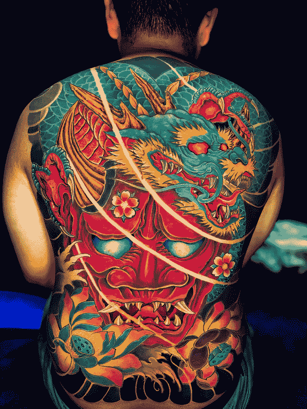 hinh_xam_rong_mat_quy