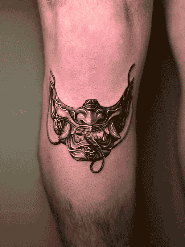 hinh_xam_samurai_mat_quy