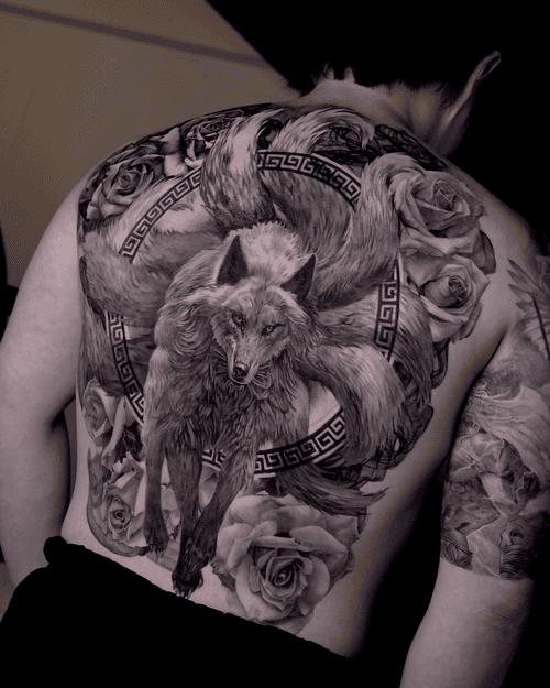 hinh-xam-ho-ly-chin-duoi_1