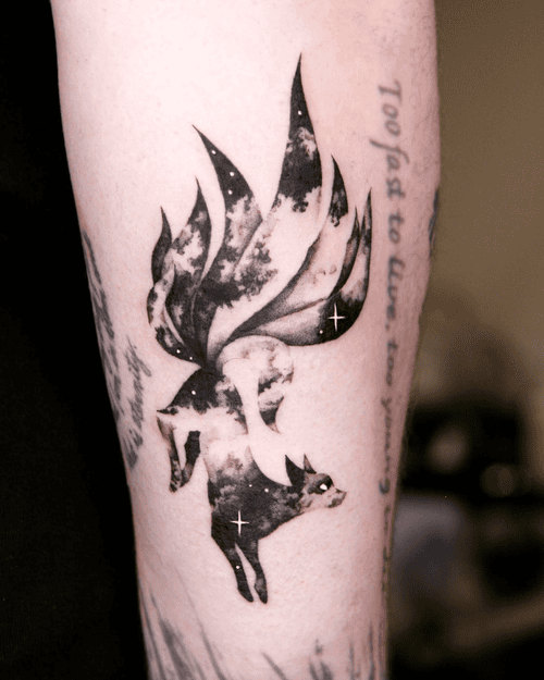 hinh-xam-ho-ly-chin-duoi_10