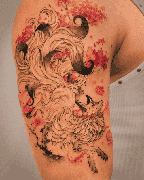 hinh-xam-ho-ly-chin-duoi_11