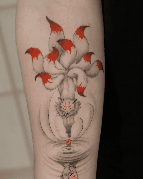 hinh-xam-ho-ly-chin-duoi_12