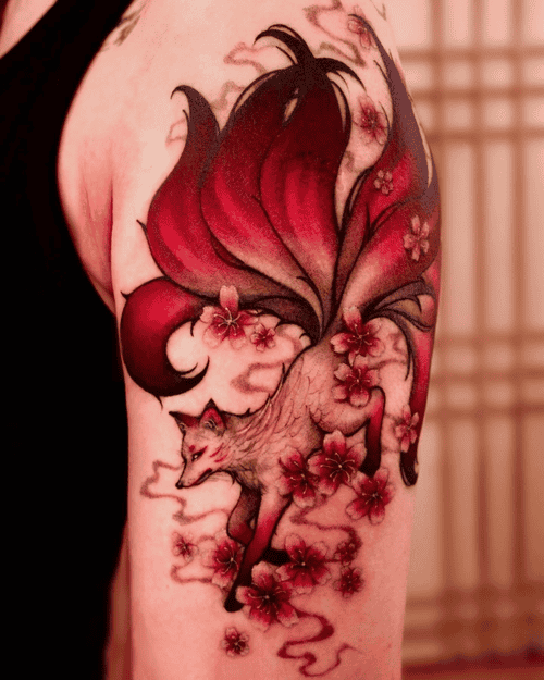 hinh-xam-ho-ly-chin-duoi_13