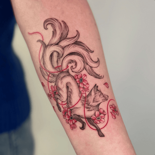 hinh-xam-ho-ly-chin-duoi_14