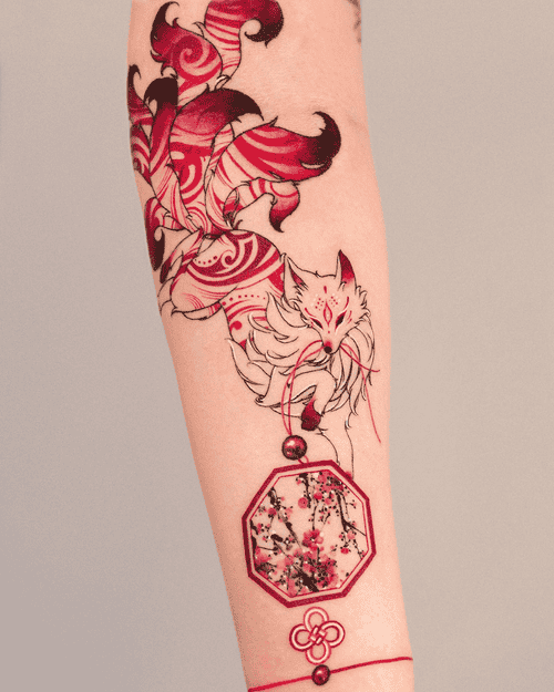 hinh-xam-ho-ly-chin-duoi_15