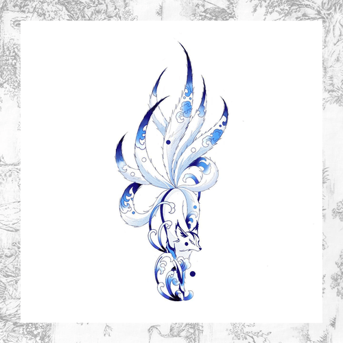 hinh-xam-ho-ly-chin-duoi_16