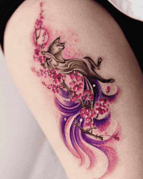 hinh-xam-ho-ly-chin-duoi_17