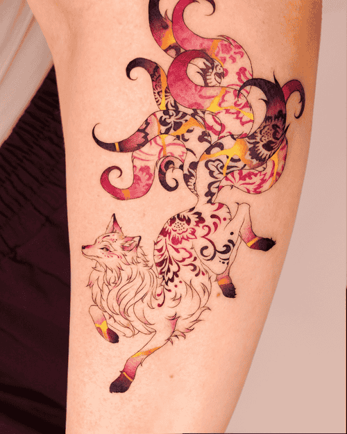 hinh-xam-ho-ly-chin-duoi_18