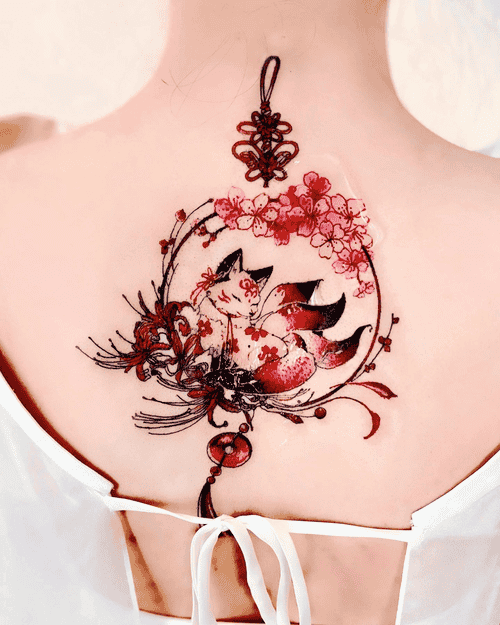 hinh-xam-ho-ly-chin-duoi_19