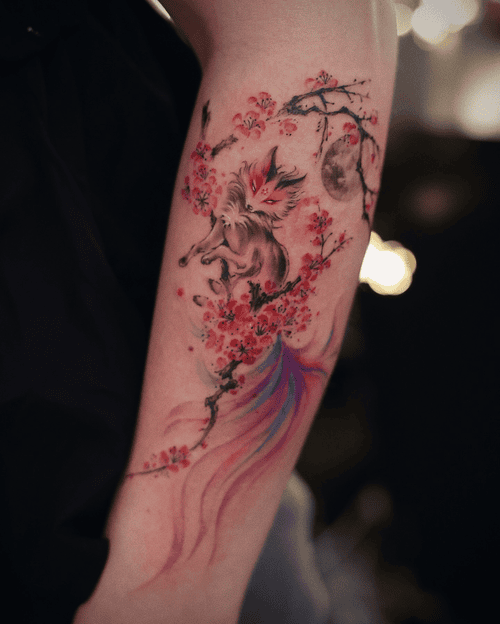 hinh-xam-ho-ly-chin-duoi_4