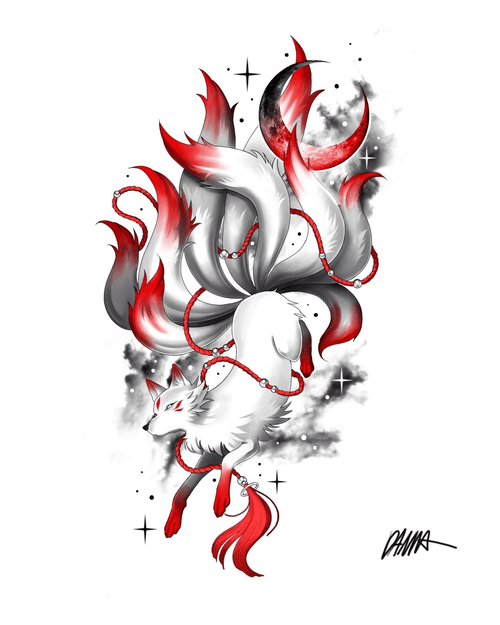 hinh-xam-ho-ly-chin-duoi_5