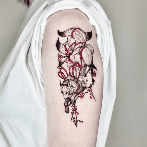 hinh-xam-ho-ly-chin-duoi_6