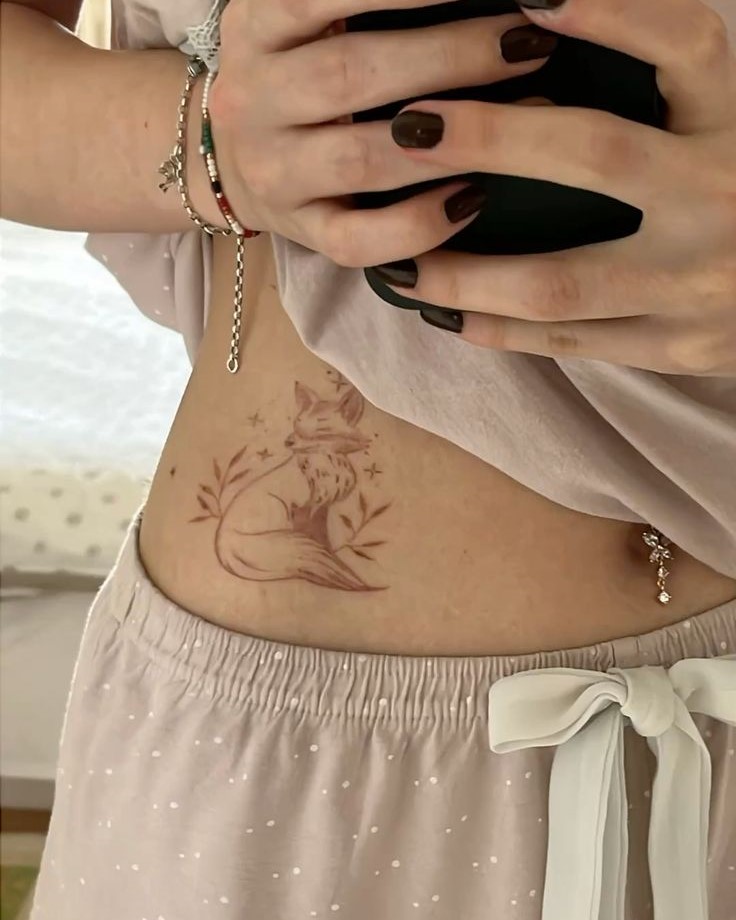 hinh-xam-ho-ly-mini_02