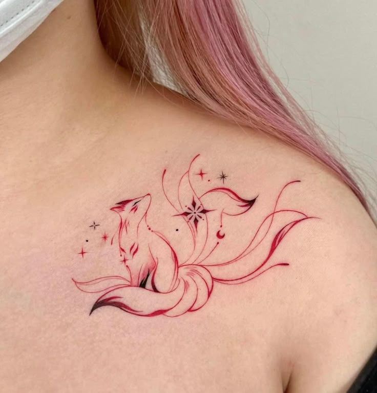 hinh-xam-ho-ly-mini_04