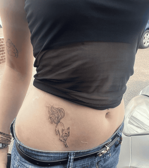 hinh-xam-ho-ly-mini_1