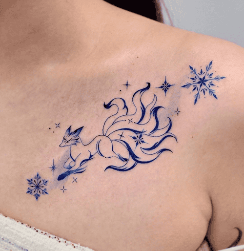 hinh-xam-ho-ly-mini_2