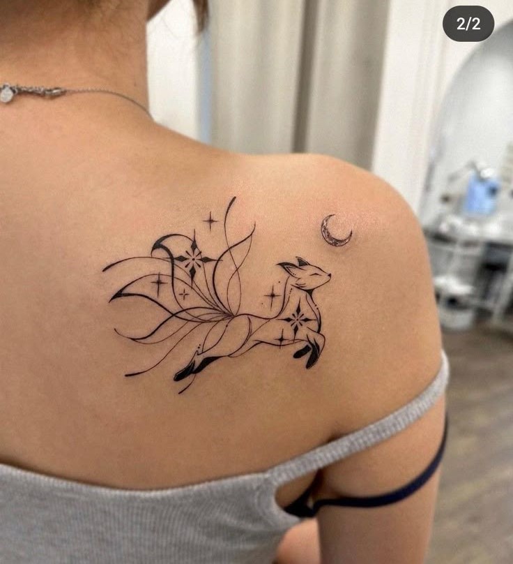 hinh-xam-ho-ly-mini_8