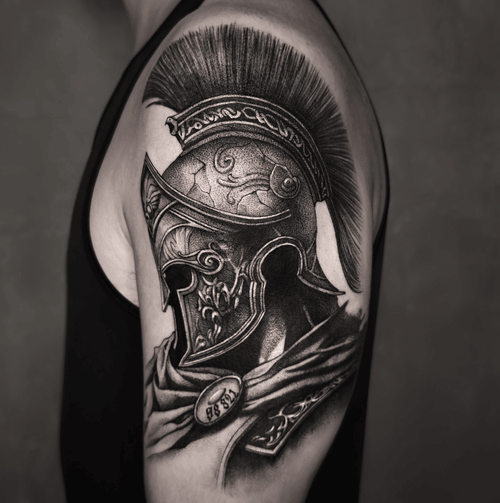 hinh-xam-chien-binh_1