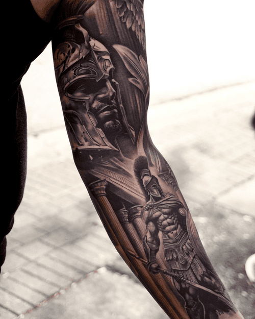 hinh-xam-chien-binh_10