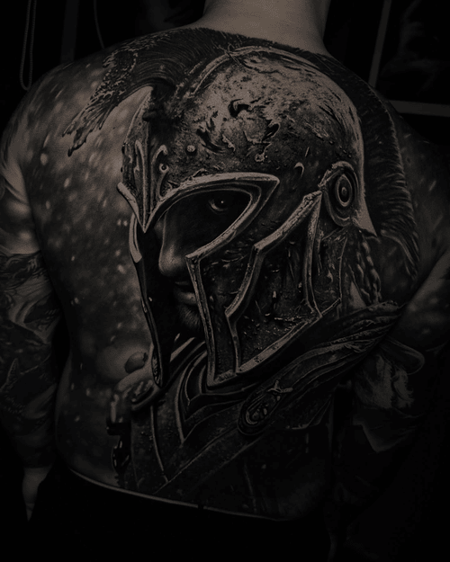 hinh-xam-chien-binh_11