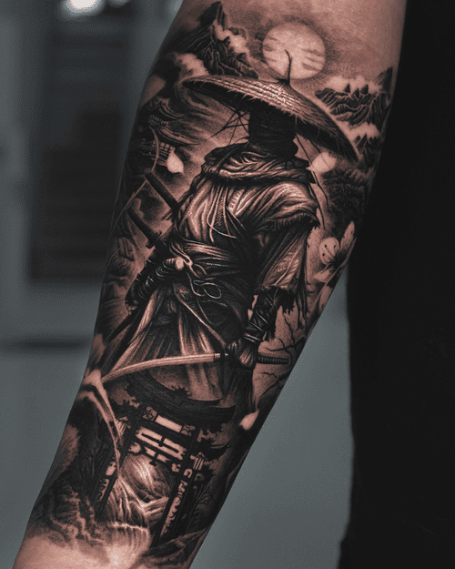 hinh-xam-chien-binh_12