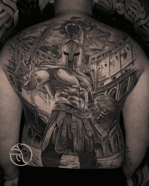 hinh-xam-chien-binh_13