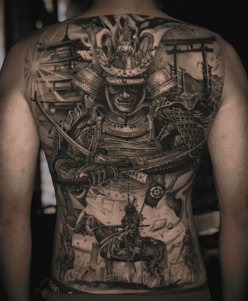 hinh-xam-chien-binh_14