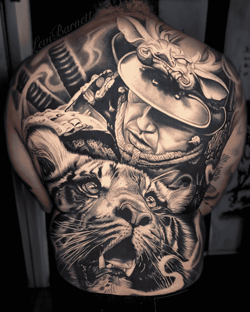 hinh-xam-chien-binh_16