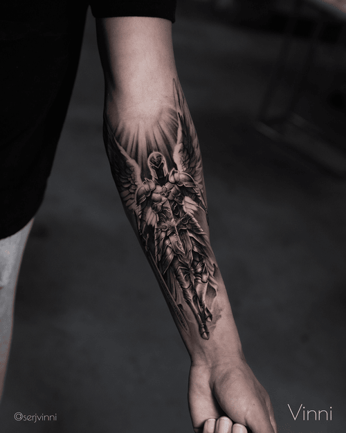 hinh-xam-chien-binh_5