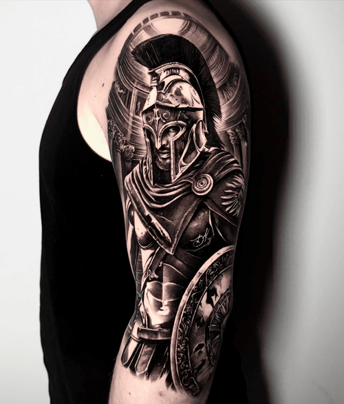 hinh-xam-chien-binh_6