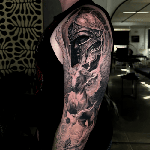 hinh-xam-chien-binh_7