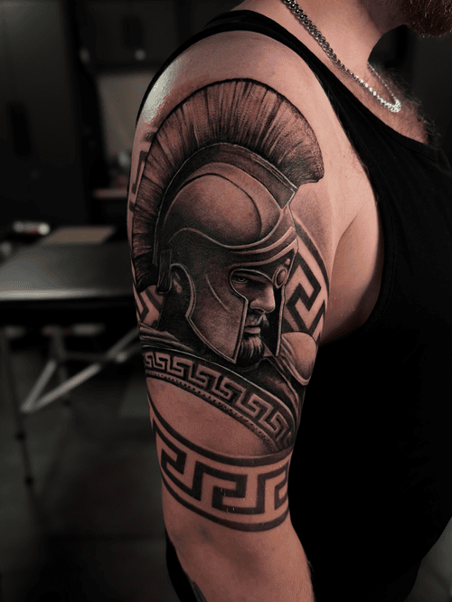 hinh-xam-chien-binh_9